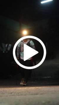 BIB:  <button type="button" onclick="openModal(27613039)" class="btn btn-primary btn-sm float-right" data-toggle="modal" data-target=".modal-high-quality">
                <i class="fa fa-download"></i> Download
                </button>